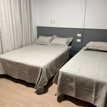 Apartamento Para Pessoas De Familia Ou A Negocio, Ap Lindo Aconchegante No Bras Proximo Igreja Mundial,Mercado Municipal, 25 De Marco, Templo Salomao, Metro Dom Pedro Ll, Bancos, Mercado E Etc Sao Paulo Bagian luar foto