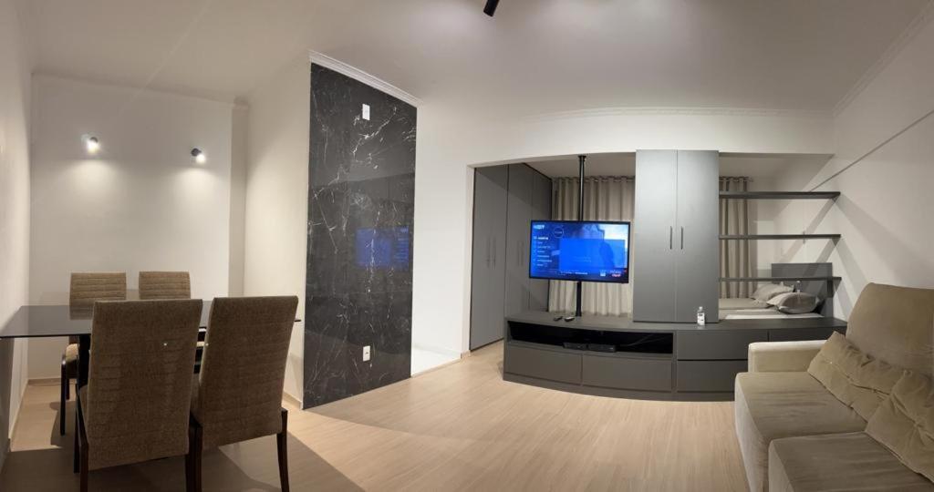 Apartamento Para Pessoas De Familia Ou A Negocio, Ap Lindo Aconchegante No Bras Proximo Igreja Mundial,Mercado Municipal, 25 De Marco, Templo Salomao, Metro Dom Pedro Ll, Bancos, Mercado E Etc Sao Paulo Bagian luar foto