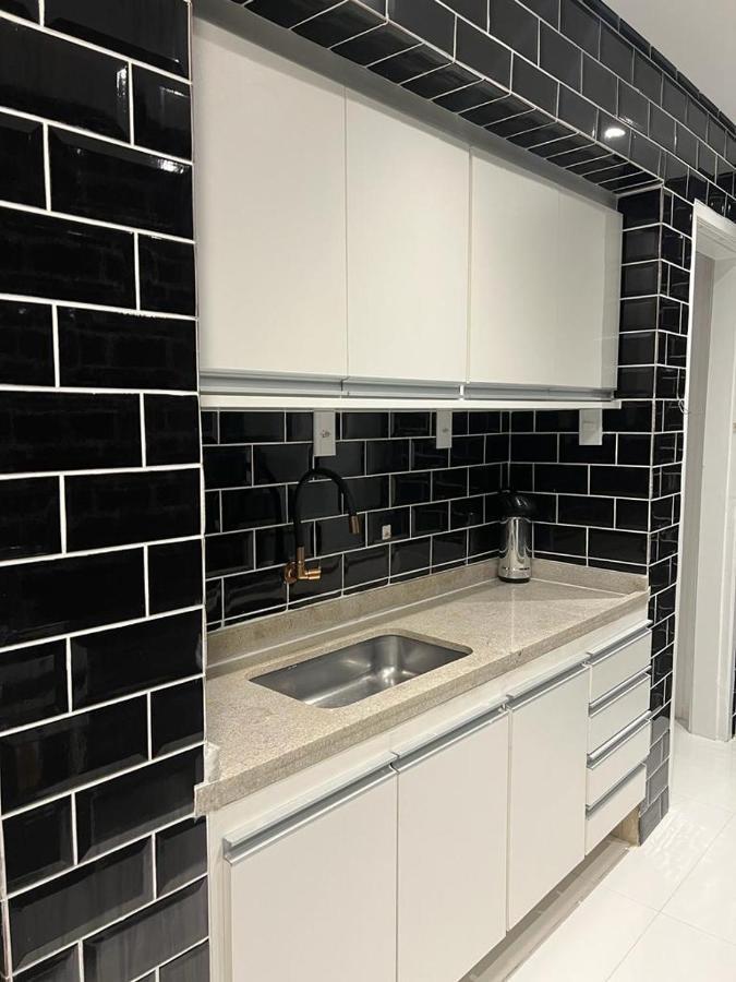 Apartamento Para Pessoas De Familia Ou A Negocio, Ap Lindo Aconchegante No Bras Proximo Igreja Mundial,Mercado Municipal, 25 De Marco, Templo Salomao, Metro Dom Pedro Ll, Bancos, Mercado E Etc Sao Paulo Bagian luar foto