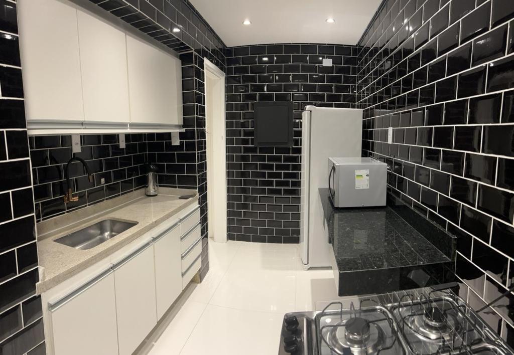 Apartamento Para Pessoas De Familia Ou A Negocio, Ap Lindo Aconchegante No Bras Proximo Igreja Mundial,Mercado Municipal, 25 De Marco, Templo Salomao, Metro Dom Pedro Ll, Bancos, Mercado E Etc Sao Paulo Bagian luar foto