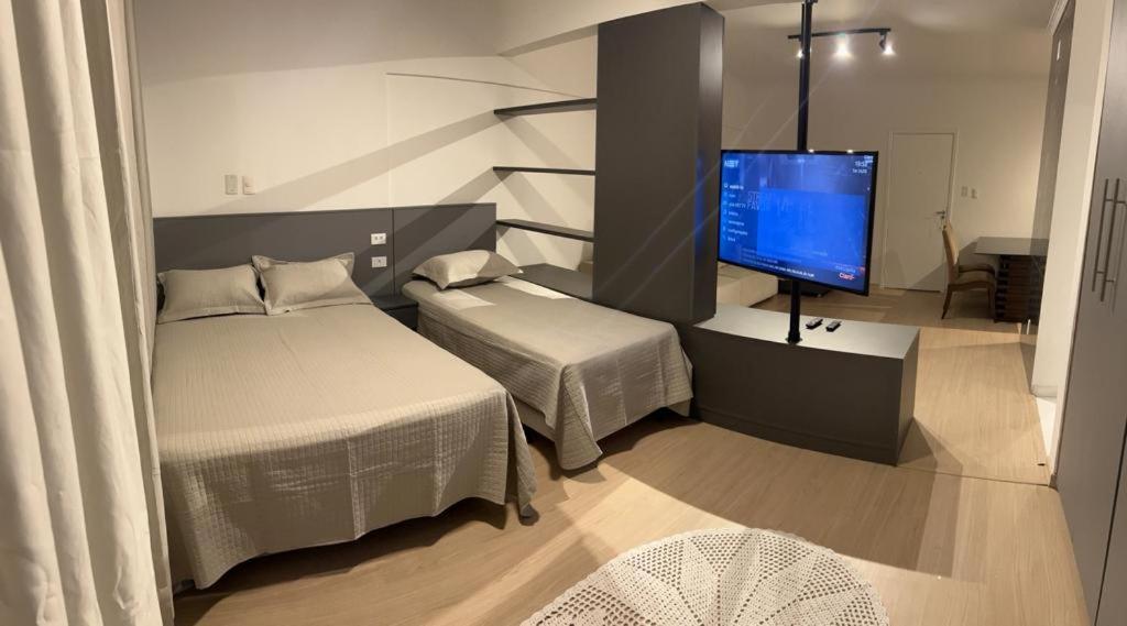 Apartamento Para Pessoas De Familia Ou A Negocio, Ap Lindo Aconchegante No Bras Proximo Igreja Mundial,Mercado Municipal, 25 De Marco, Templo Salomao, Metro Dom Pedro Ll, Bancos, Mercado E Etc Sao Paulo Bagian luar foto