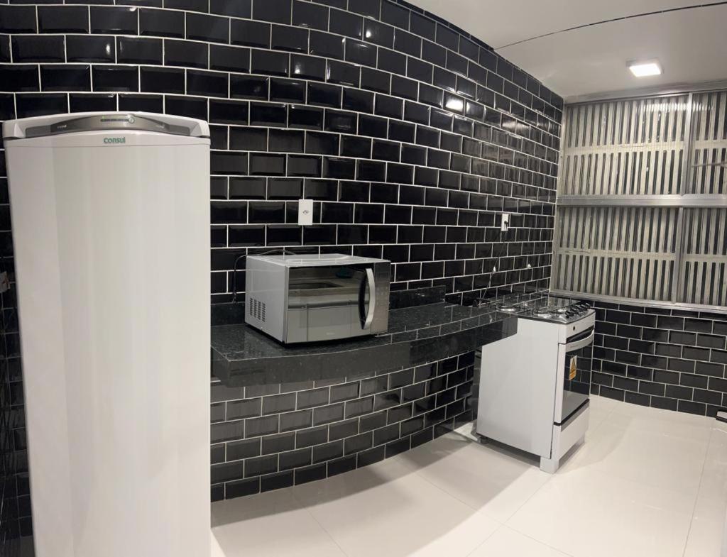 Apartamento Para Pessoas De Familia Ou A Negocio, Ap Lindo Aconchegante No Bras Proximo Igreja Mundial,Mercado Municipal, 25 De Marco, Templo Salomao, Metro Dom Pedro Ll, Bancos, Mercado E Etc Sao Paulo Bagian luar foto